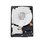 Dell 02D64X