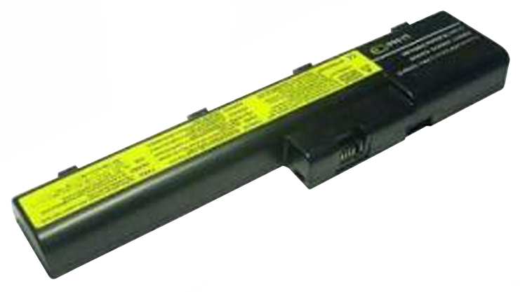 02K6618 IBM Lenovo 6-Cell Li-Ion Battery for ThinkPad A20 A21 A22 (Refurbished)