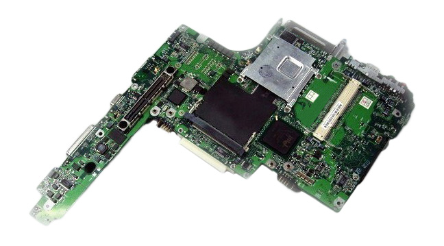 02R4079 IBM System Board (Motherboard) for Netvisa A21 (Refurbished)
