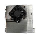 SGI 030-1039-002