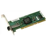 IBM 03N5014-06