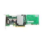 Dell 03NDP
