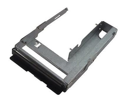 03PTKC Dell 2.5-inch Hard Drive Caddy for PowerVault MD3060E