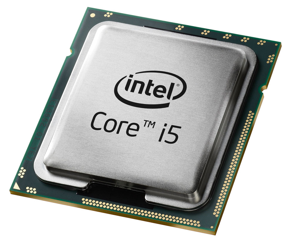 03T6724 Lenovo 3.10GHz 5.00GT/s DMI 6MB L3 Cache Intel Core i5-3350P Quad Core Processor Upgrade for ThinkPad Edge E135