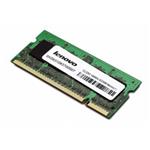 IBM 03T7118