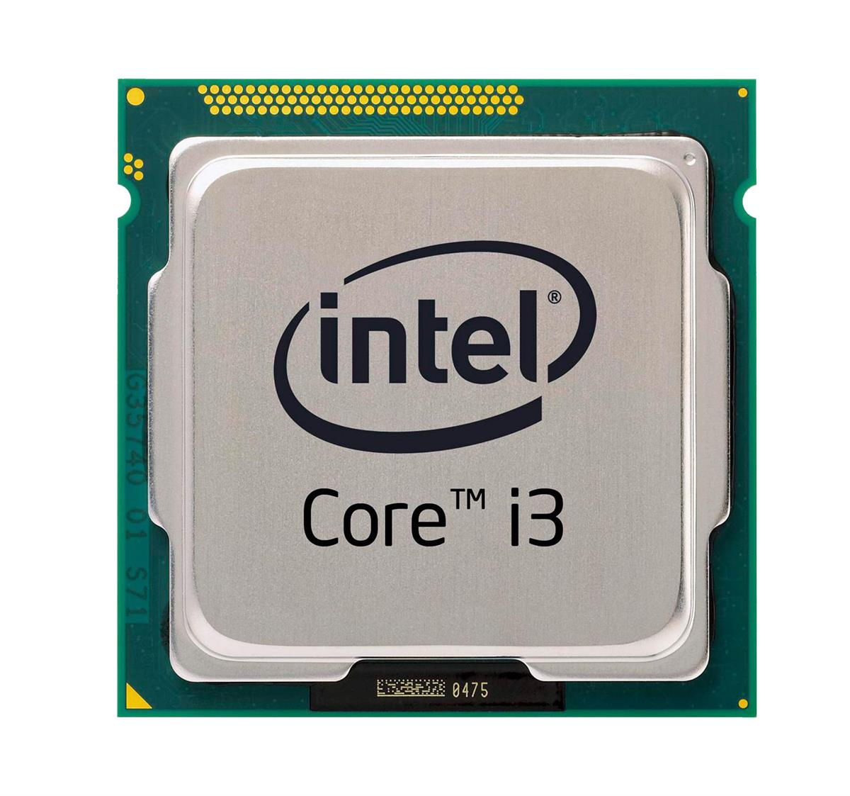 03T7336 Lenovo 2.20GHz 5.00GT/s DMI2 8MB L3 Cache Intel Core i7-4785T Quad Core Desktop Processor Upgrade