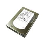Lenovo 03T7709