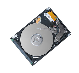 03T7729 Lenovo 4TB 7200RPM SATA 6Gbps Hot Swap 128MB Cache 3.5-inch Internal Hard Drive for ThinkServer