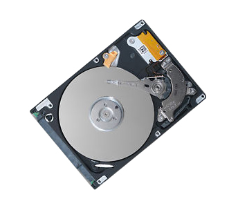 03T7793 Lenovo 2TB 7200RPM SATA 6Gbps 128MB Cache 3.5-inch Internal Hard Drive for ThinkServer