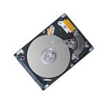 Lenovo 03T7793