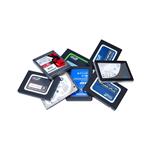 Lenovo 03T7925