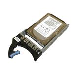 IBM 03T7996