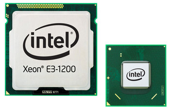 03T8249 Lenovo 3.30GHz 5.00GT/s DMI 8MB L3 Cache Intel Xeon E3-1230V2 Quad Core Processor Upgrade for ThinkStation E31 (type 2551)