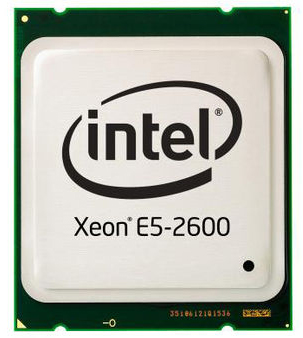 03T8378 Lenovo 2.30GHz 7.20GT/s QPI 15MB L3 Cache Intel Xeon E5-2630 6 Core Processor Upgrade for ThinkStation S30 (type 0567 0568 0569 0606)