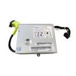 Lenovo 03T9022-06