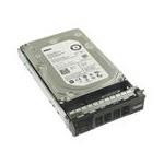 Dell 03TCH5