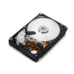 Lenovo 03X3615-02