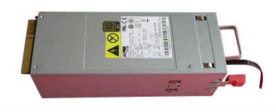 03X3801 IBM 450-Watts Power Supply for ThinkServer TS430