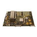 IBM 04N4071