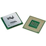 Lenovo 04W0341
