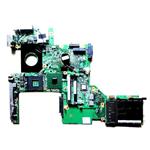 Lenovo 04W0394
