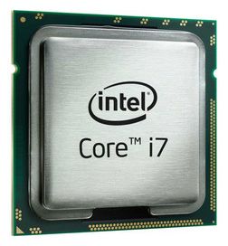 04W0494 Lenovo 2.70GHz 5.00GT/s DMI 4MB L3 Cache Socket BGA1023 Intel Core i7-2620M Dual-Core Mobile Processor Upgrade