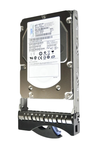 04W0578 Lenovo 320GB 7200RPM SATA 6Gbps 16MB Cache (512e) 2.5-inch Internal Hard Drive