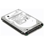 Lenovo 04W1263