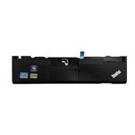 IBM 04W1770