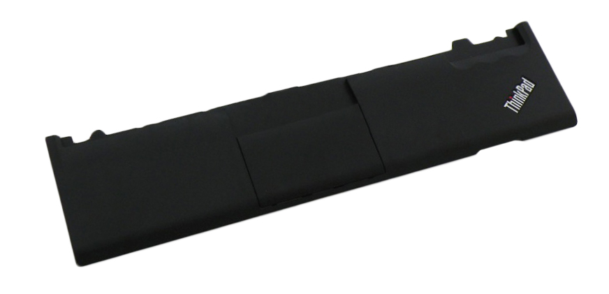 04W1781 IBM Lenovo Palmrest Assembly for ThinkPad X220 Tablet