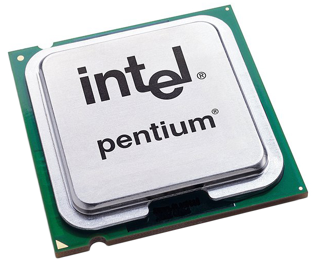 04W1895 Lenovo 2.10GHz 5.00GT/s DMI 2MB L3 Cache Socket PGA988 Intel Pentium B950 Dual Core Mobile Processor Upgrade for ThinkPad Edge E130