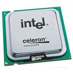 Lenovo 04W1896