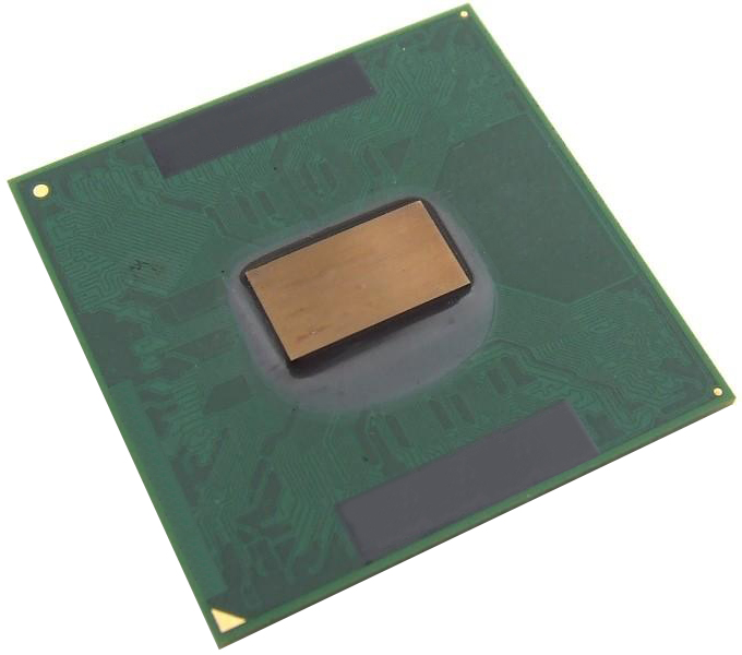 Процессор intel celeron игры. Fcpga988 сокет. Процессор Intel Celeron CPU b800 1.50GHZ. Intel Celeron m 380. Rh80536 380.