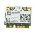 Lenovo 04W3765
