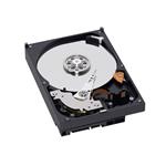 Lenovo 04W4088-06