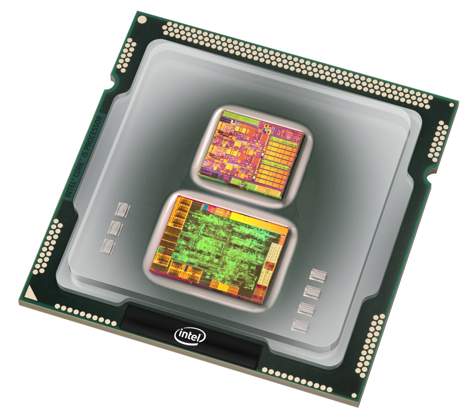 04W4138 Lenovo 2.80GHz 5.00GT/s DMI 3MB L3 Cache Intel Core i5-3360M Dual Core Mobile Processor Upgrade for ThinkPad Edge E130