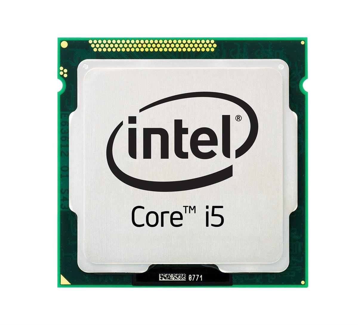 04W4140-06 IBM Lenovo 2.50GHz 5.00GT/s DMI 3MB L3 Cache Socket FCBGA1023 Intel Core i5-3210M Dual Core Processor Upgrade for ThinkPad Edge E130