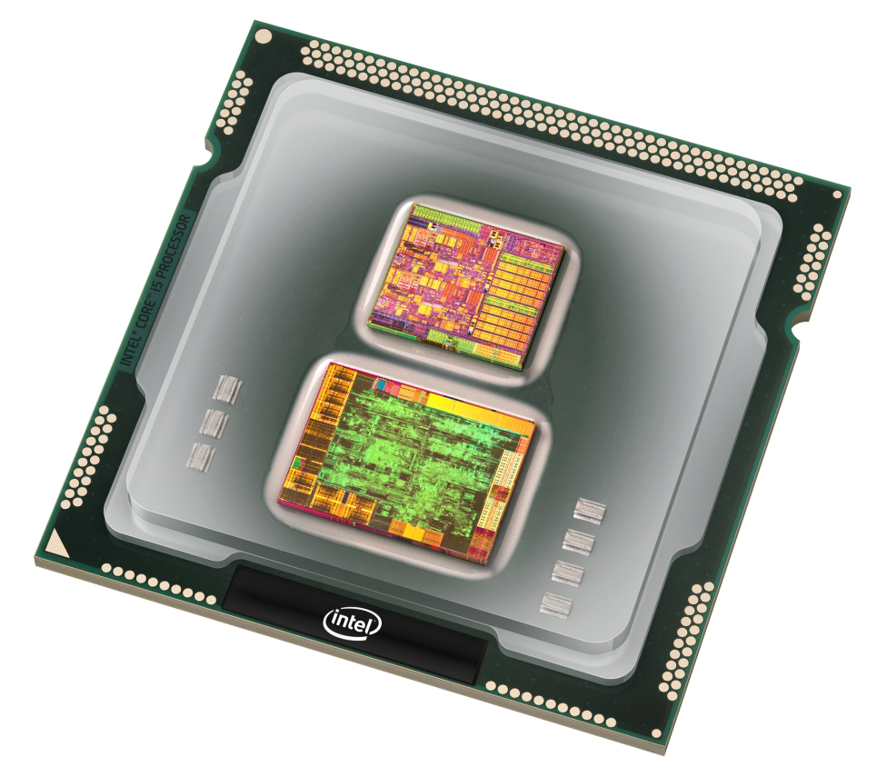 04W4140 Lenovo 2.50GHz 5.00GT/s DMI 3MB L3 Cache Socket FCBGA1023 Intel Core i5-3210M Dual Core Processor Upgrade for ThinkPad Edge E130
