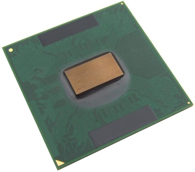 04W4421 Lenovo 1.70GHz 5.00GT/s DMI 2MB L3 Cache Socket FCPGA988 Intel Celeron B820 Dual Core Mobile Processor Upgrade