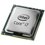 Lenovo 04X0323