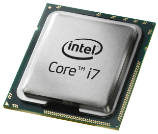 04X0499 Lenovo 2.70GHz 5.00GT/s DMI 6MB L3 Cache Socket FCPGA988 Intel Core i7-3740QM Quad Core Mobile Processor Upgrade for ThinkPad T530