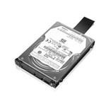 Lenovo 04X4751