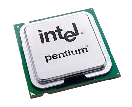 04X5940 Lenovo 2.40GHz 5.00GT/s DMI2 2MB L3 Cache Intel Pentium 3560M Dual Core Processor Upgrade