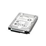 Dell 05W8MF