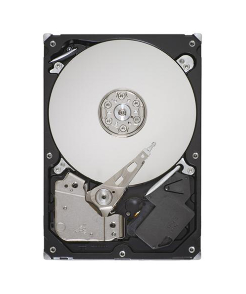 06017 Dell 2.1GB 4500RPM ATA/IDE 256KB Cache 3.5-inch Internal Hard Drive