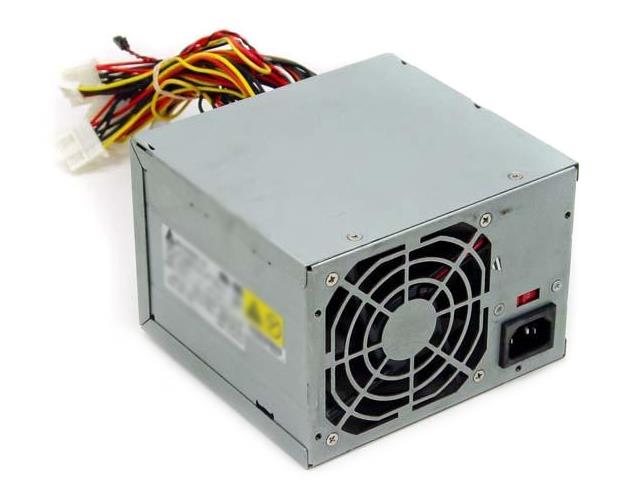06H2971 IBM 145-Watts Power Supply for Aptiva 2168