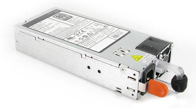 06H3589 IBM 470-Watts Power Supply for Server 720