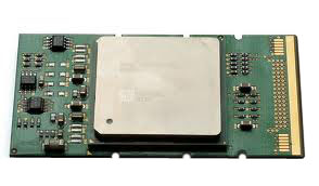 06P5559 IBM 733MHz 266MHz FSB 2MB Cache Itanium Processor Upgrade