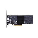 Dell 07310Y