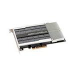 Dell 07F6JV